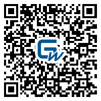 QR code for this page URL