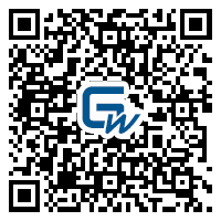 QR code for this page URL
