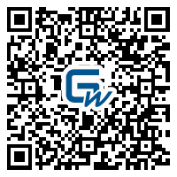 QR code for this page URL