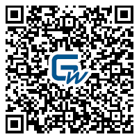 QR code for this page URL