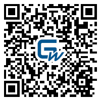 QR code for this page URL