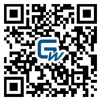 QR code for this page URL