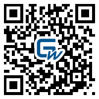 QR code for this page URL