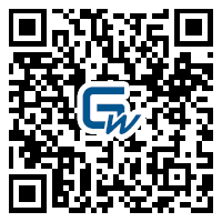 QR code for this page URL