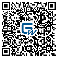 QR code for this page URL