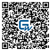 QR code for this page URL