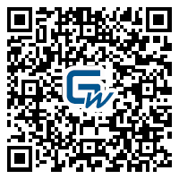 QR code for this page URL