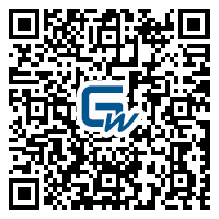 QR code for this page URL