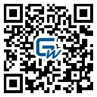 QR code for this page URL