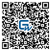QR code for this page URL