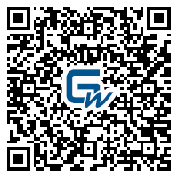 QR code for this page URL