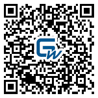 QR code for this page URL