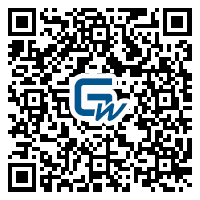 QR code for this page URL