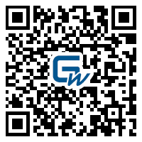 QR code for this page URL