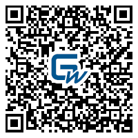QR code for this page URL