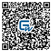 QR code for this page URL