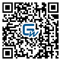 QR code for this page URL
