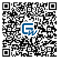 QR code for this page URL
