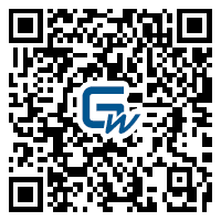 QR code for this page URL