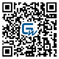 QR code for this page URL
