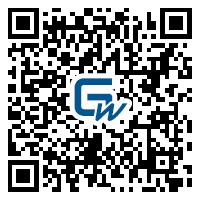 QR code for this page URL