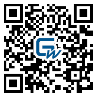 QR code for this page URL