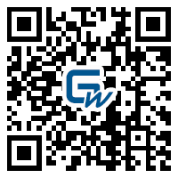 QR code for this page URL