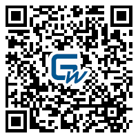 QR code for this page URL