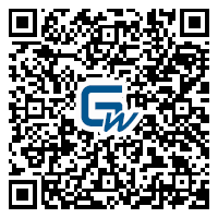 QR code for this page URL