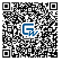 QR code for this page URL
