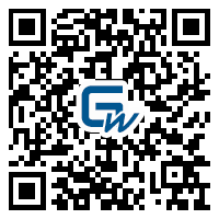 QR code for this page URL