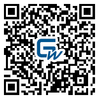 QR code for this page URL