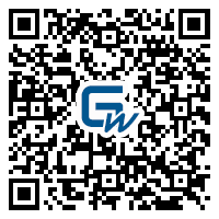 QR code for this page URL