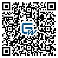 QR code for this page URL