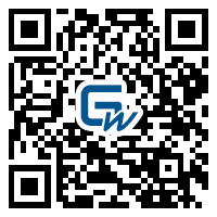 QR code for this page URL