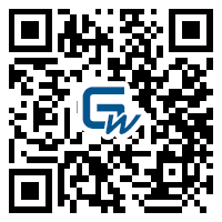 QR code for this page URL