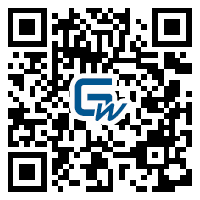 QR code for this page URL