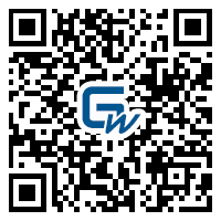 QR code for this page URL