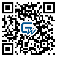 QR code for this page URL