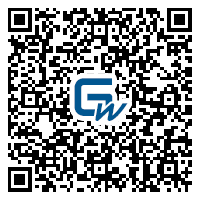QR code for this page URL