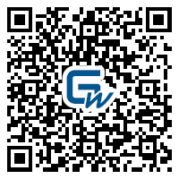 QR code for this page URL