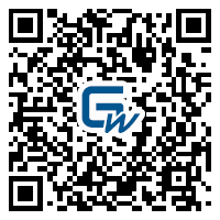 QR code for this page URL