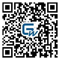 QR code for this page URL