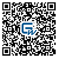 QR code for this page URL