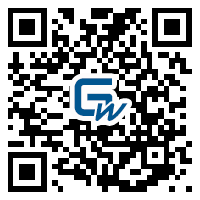 QR code for this page URL