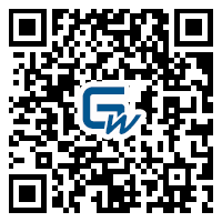 QR code for this page URL