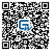QR code for this page URL