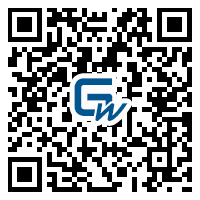 QR code for this page URL