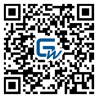 QR code for this page URL