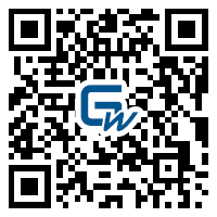 QR code for this page URL